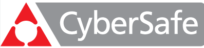 CYBERSAFE