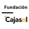 FUNDACIÓN CAJASOL