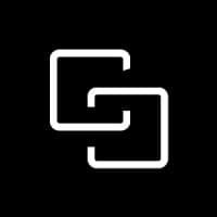 TALON AEROLYTICS INC