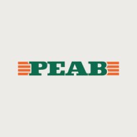 PEAB INDUSTRI