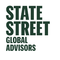 STATE STREET GLOBAL ADVISORS