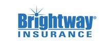 BRIGHTWAY INSURANCE