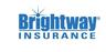 BRIGHTWAY INSURANCE