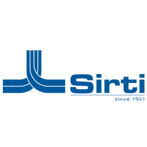 SIRTI