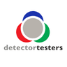 DETECTORTESTERS