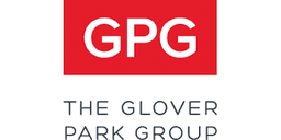 THE GLOVER PARK GROUP