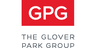 THE GLOVER PARK GROUP