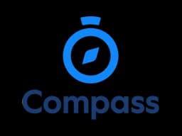COMPASS EDUCATION PTY LTD