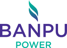 BANPU POWER US CORPORATION