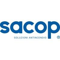 SACOP