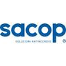 SACOP