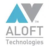 ALOFT TECHNOLOGIES