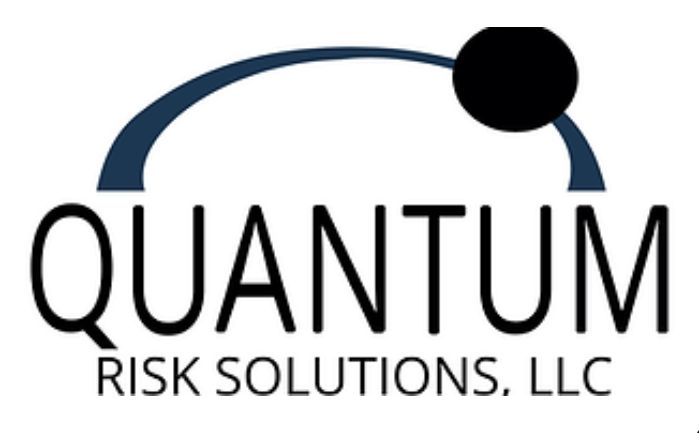 Quantum Risk Solutions