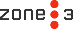 ZONE3