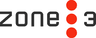 ZONE3