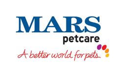 MARS PETCARE US (EXCLUSIVE BRANDS BUSINESS)
