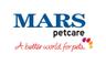 Mars Petcare Us (exclusive Brands Business)