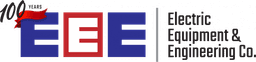 ELECTRIC EQUIPMENT & ENGINEERING CO