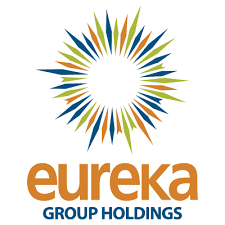 EUREKA GROUP HOLDINGS LIMITED
