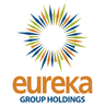 EUREKA GROUP HOLDINGS LIMITED