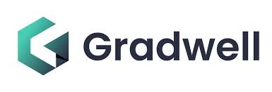 Gradwell Communications