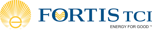 Fortistci (pelican Energy Tci)