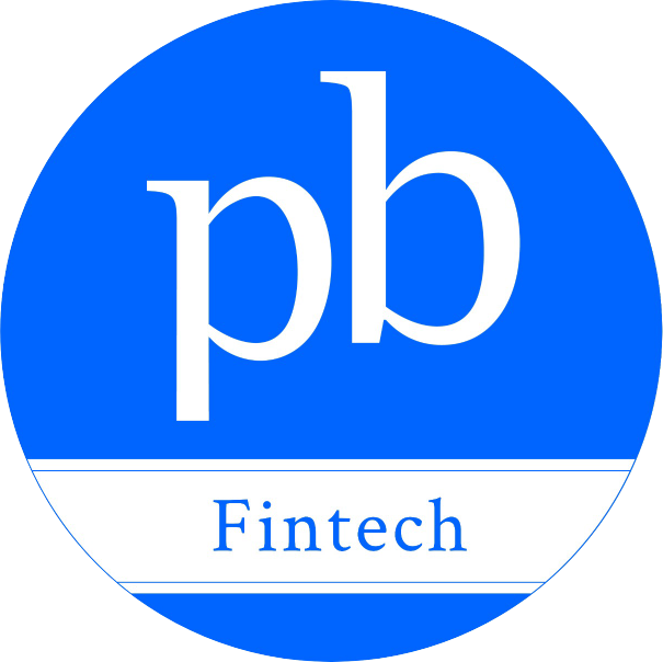 Pb Healthcare Services Private (pb Health)