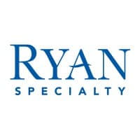 RYAN SPECIALTY GROUP LLC