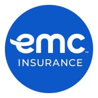 EMC INSURANCE