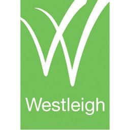 WESTLEIGH HOMES