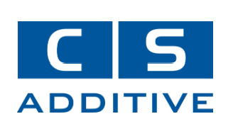 CS ADDITIVE GMBH 