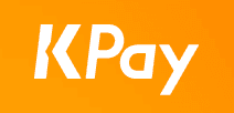KPAY GROUP (SINGAPORE)