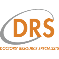 DOCTORS' RESOURCE SPECIALISTS