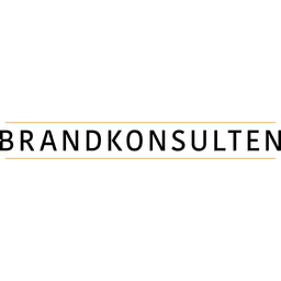 BRANDKONSULTEN AB