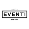 Kimpton Eventi Hotel