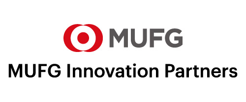 Mufg Innovation Partners