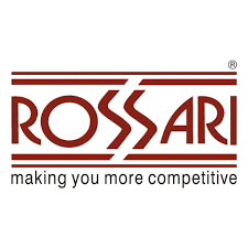 ROSSARI BIOTECH