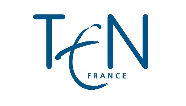 Ten France