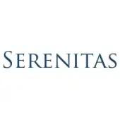 SERENITAS