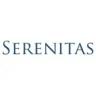 SERENITAS