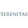 serenitas