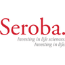 SEROBA LIFE SCIENCES