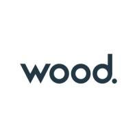 JOHN WOOD GROUP (ENVIRONMENT CONSULTING DIVISION)