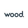 John Wood Group (environment Consulting Division)