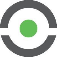 CORE BUSINESS SOLUTIONS (CBS)