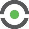 Core Business Solutions (cbs)