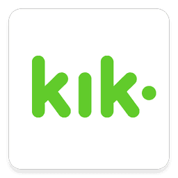 Kik Messenger