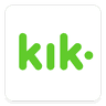Kik Messenger