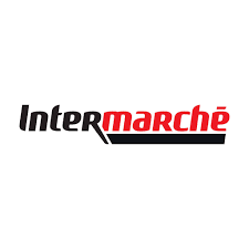 GROUPE INTERMARCHEÌ (31 STORES)