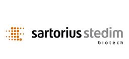 Sartorius Stedim Biotech